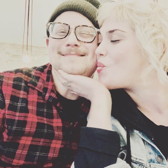 hobbsbrandon1